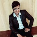 Profile picture of Hemant Bansal