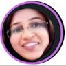 Mubina Aziz profile picture