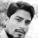 Profile picture of Mohammad Sahil Siddiqui