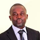 Profile picture of Emmanuel Afunwa