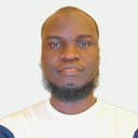 Profile picture of Ibrahim Adeleke (CSM®) (CSPO®)