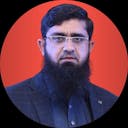 Profile picture of Musaddiq Ansar