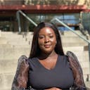 Profile picture of Hafusat Lawal, MBA
