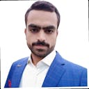 Profile picture of Ahsan Iqbal (Amazon Expert) - PPC Expert 🏆