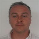Profile picture of Leonardo Giordano