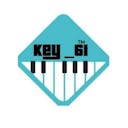 Profile picture of Key_6 1_ present