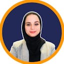 Profile picture of Khawlah Al-Muhaisen