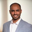 Profile picture of Ankit Ranjan, MBA
