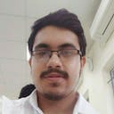 Profile picture of Ritwick Ghosh
