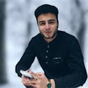 Profile picture of Sherbaz Khan (SFDC Khan)
