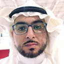 Profile picture of Haitham Alrayes