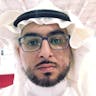 Haitham Alrayes profile picture