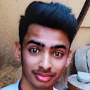 Profile picture of Akshay Dubey