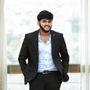 Profile picture of Nirmal Alfred 📈🚀 - Performance Marketer