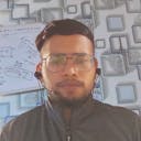 Profile picture of Bishal Nandi ↗️