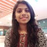 Amisha Katkamwar profile picture