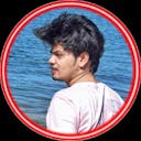 Profile picture of Atul Kumar