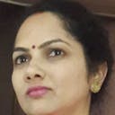 Profile picture of Roopa DH