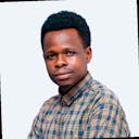 Profile picture of Shukuru Amos