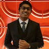 Dimuthu Pahindra profile picture