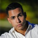 Profile picture of Norberto C.