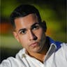 Norberto C. profile picture