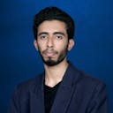 Profile picture of Eqan Ahmad