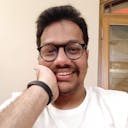 Profile picture of Prakhar Bansal