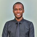 Profile picture of Joseph Waruiru
