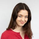 Profile picture of Valentina Topolskaia