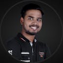 Profile picture of Nitesh Jaiswal