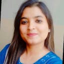 Profile picture of Ambreen Anees