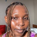 Profile picture of Abidemi Adenle