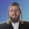 Yehuda Berger profile picture