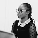 Profile picture of Joyce Nwezeh Obi-Akejelu,  MSc