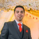 Profile picture of Md. Sahadat Hossain