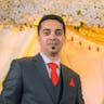 Md. Sahadat Hossain profile picture