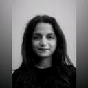 Profile picture of Anjali Sharma