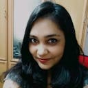 Profile picture of Rachana Gupta