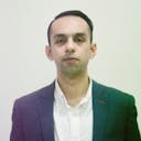 Profile picture of Arslan Ashraf