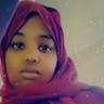 Nasra Abdulahi profile picture