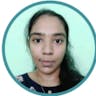 Ashmitha G profile picture