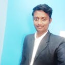 Profile picture of Sai sandeep kumar
