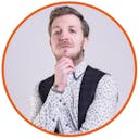 Profile picture of Chris O👨‍💼 ~ Serial Networker and Connector of People 🤝