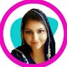 Maimoona Shah profile picture