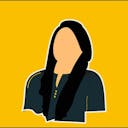 Profile picture of Mehmoona Ehsan 🎨 Graphic Designer