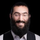 Profile picture of Simcha Beller