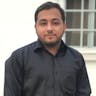 Aqib Ghaffar profile picture