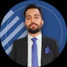 Abdul Moiz - Digital Marketer profile picture
