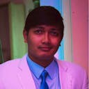 Profile picture of Rajendra Shrestha